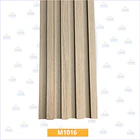 WOOD PANEL 15,5CM*1,7CM*240CM   1