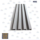 WOOD PANEL 16.8*24*280  2