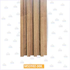 WOOD PANEL 15.5*18*240  1
