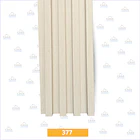 WOOD PANEL 15.5*18*240 madera beige 1