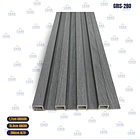  WOOD PANEL 155*17*2800MM GRIS 2