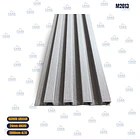 WOOD PANEL 16.8*24*280  2