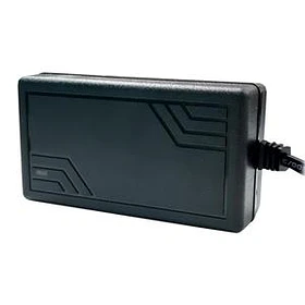 TRASNFORMADOR LUZ NEON