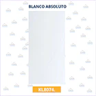Plancha marmoleada uv 122x244 3mm BLANCO ABSOLUTO 1