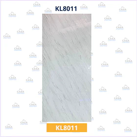 PLANCHA MARMOLEADA UV BO 122*244 3MM