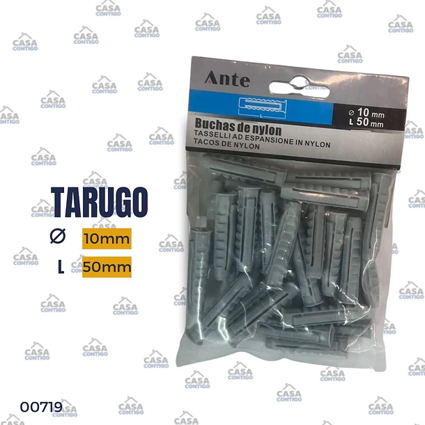 https://app.bsale.cl/documents/sales#:~:text=(00719)-,TARUGO%20M10%20*50mm,-%24%201.290