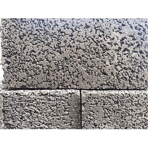 PIEZA DE TABIQUE LIGERO O PESADO #7