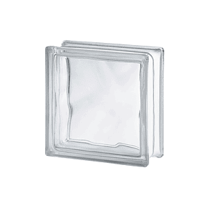 VITRO BLOCK- VIDRIO BLOCK