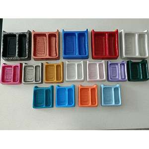 LAVADERITO DE CONCRETO