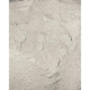 BULTO DE CERO FINO/MARMOLINA DE 25KG