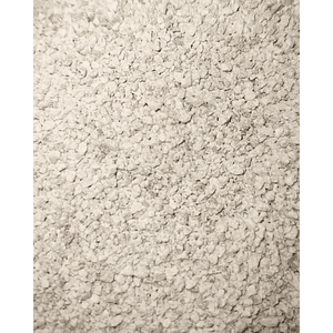 BULTO DE CERO GRUESO/ MARMOLINA DE 25KG