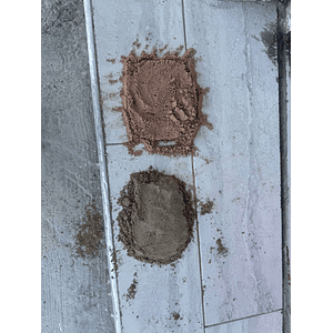 ARENA ROSA PARA CONSTRUCCIÓN