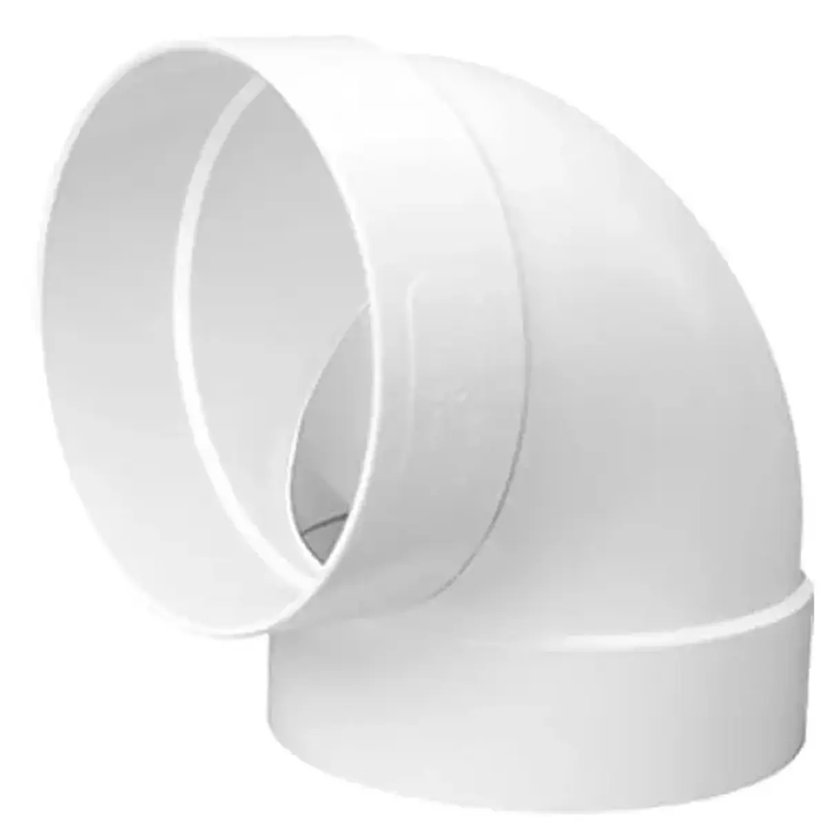 PVC