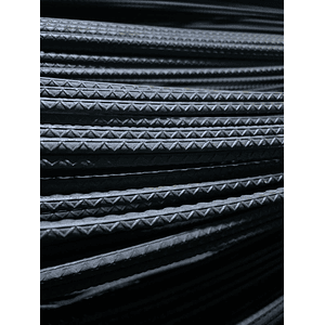 TONELADA DE VARILLA CORRUGADA 1/2