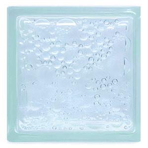 VITRO BLOCK- VIDRIO BLOCK