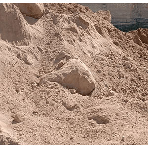 TEPETATE PARA CONSTRUCCIÓN