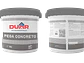 PEGA CONCRETO DUAR - Miniatura 1