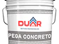 PEGA CONCRETO DUAR - Miniatura 2