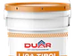 LIGA TIROL DUAR - Miniatura 1