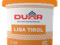 LIGA TIROL DUAR - Miniatura 2