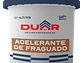 ACELERANTE DE FRAGUADO DUAR - Miniatura 1