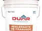 ACELERANTE DE FRAGUADO DUAR - Miniatura 3