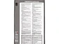 Estuco Blanco Crestuco 25kg - Miniatura 4