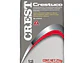 Estuco Blanco Crestuco 25kg - Miniatura 1