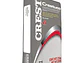 Estuco Blanco Crestuco 25kg - Miniatura 2