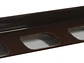 Tiratrim de plástico PVC de colores sólidos tipo C - Miniatura 8