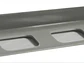 Tiratrim de plástico PVC de colores sólidos tipo C - Miniatura 11