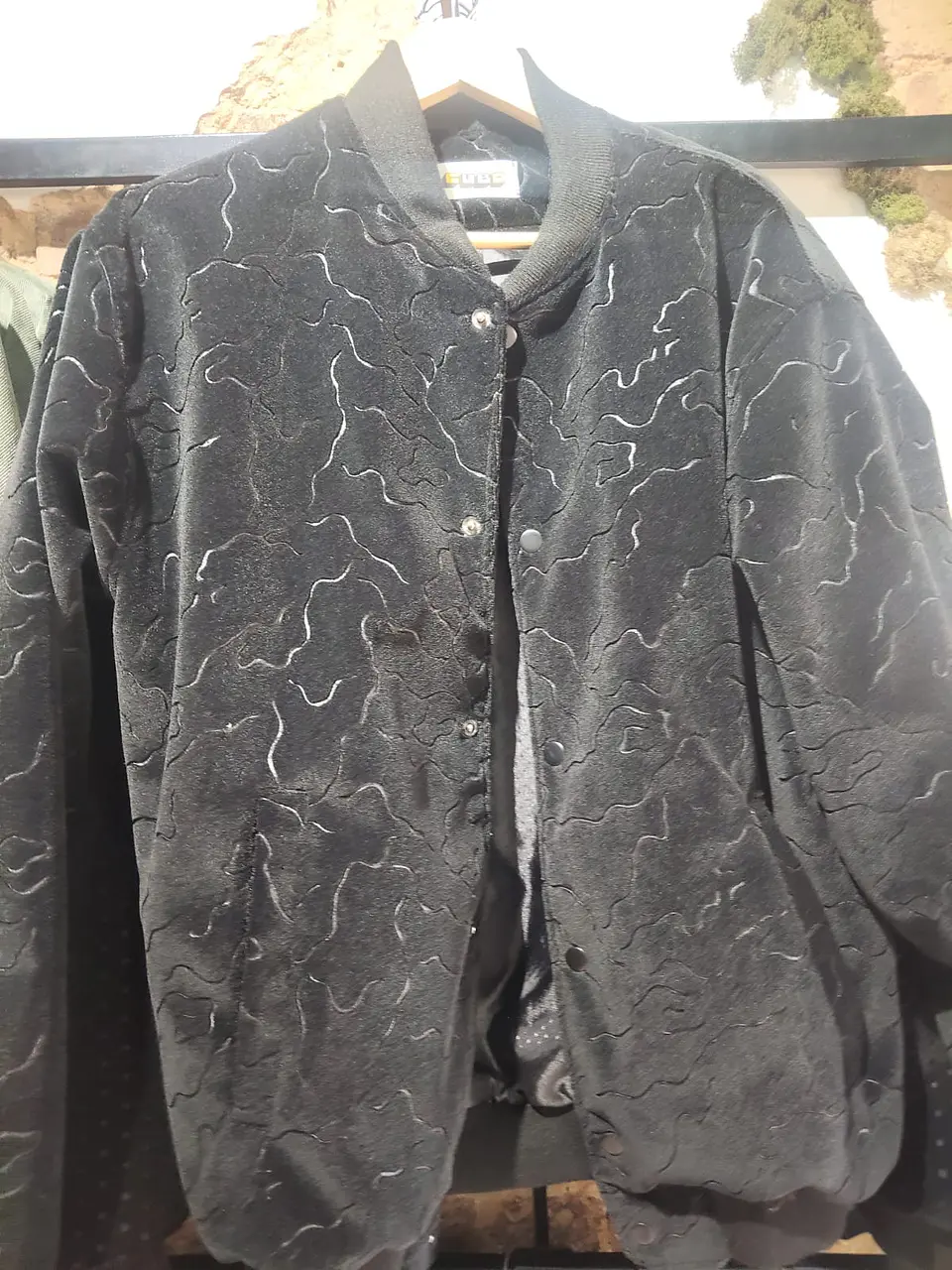 chaqueta black viver 1