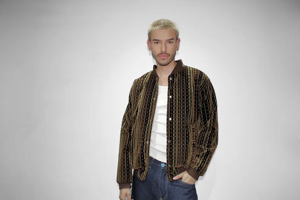 chaqueta capuchino 3