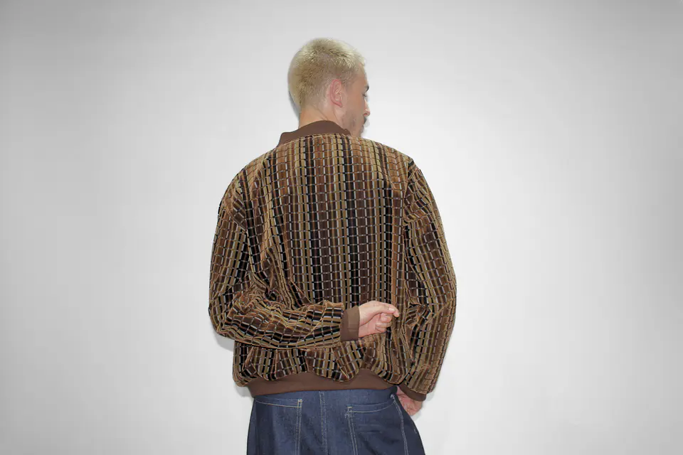 chaqueta capuchino 4