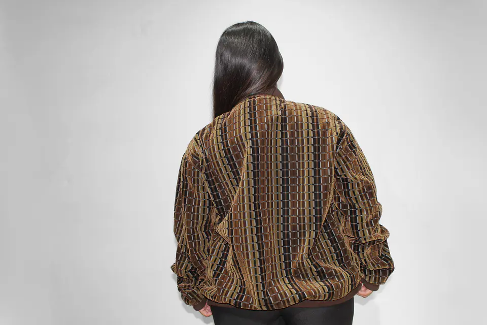 chaqueta capuchino 5