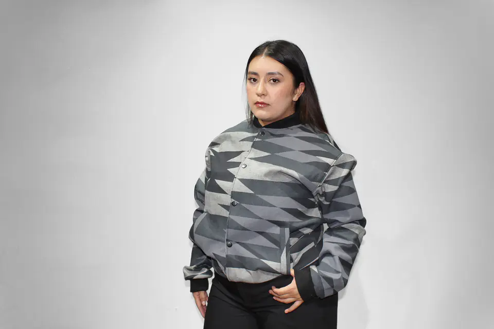 chaqueta zebra 4