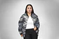 chaqueta zebra - Miniatura 5