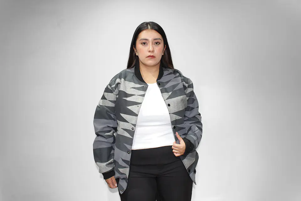 chaqueta zebra 5