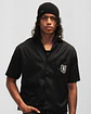 Camisa Boxy Border - Miniatura 3