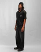 Camisa Boxy Border - Miniatura 4