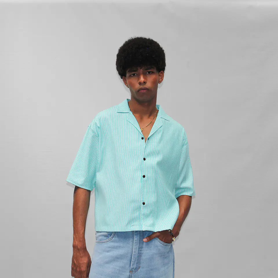 camisa boxyfit  1