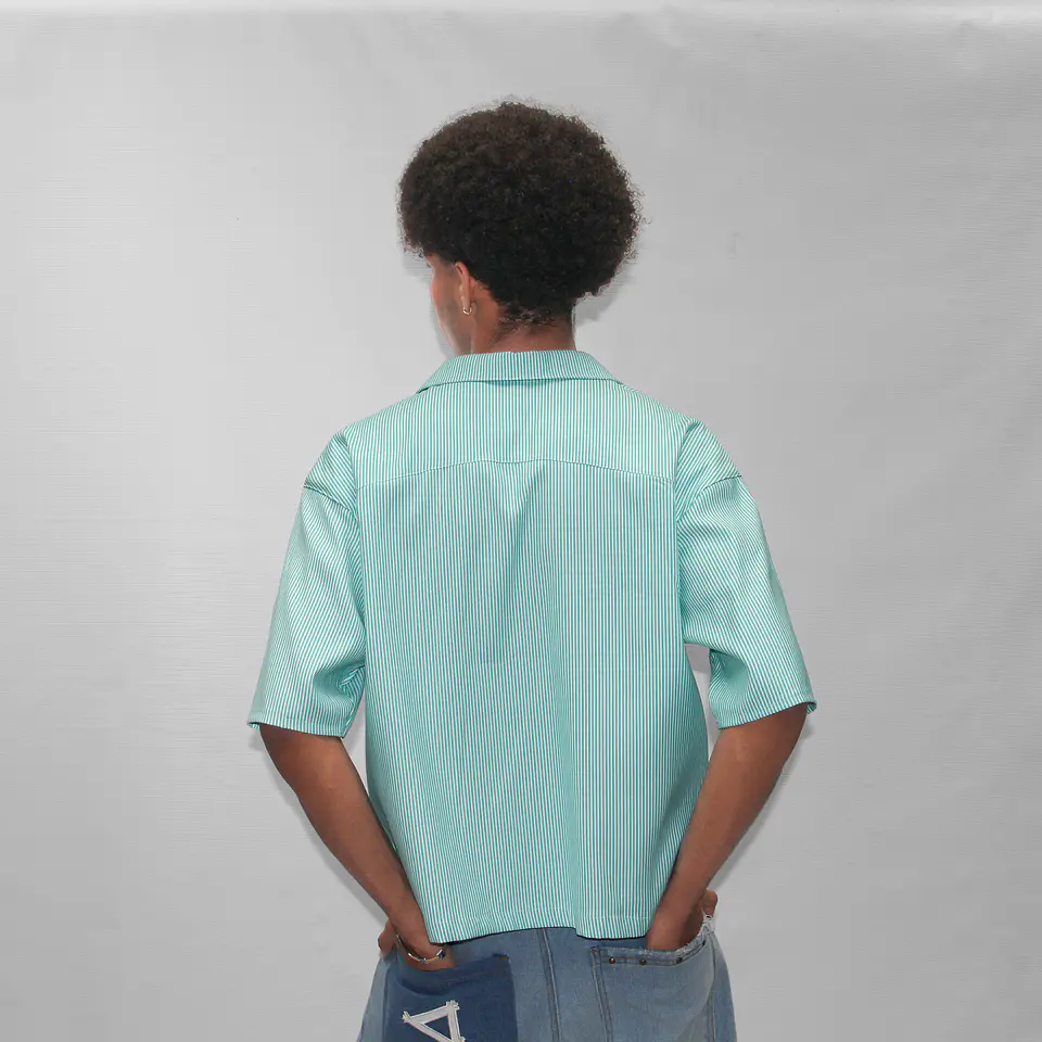 camisa boxyfit  2