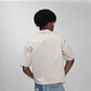 camisa boxyfit  - Miniatura 2