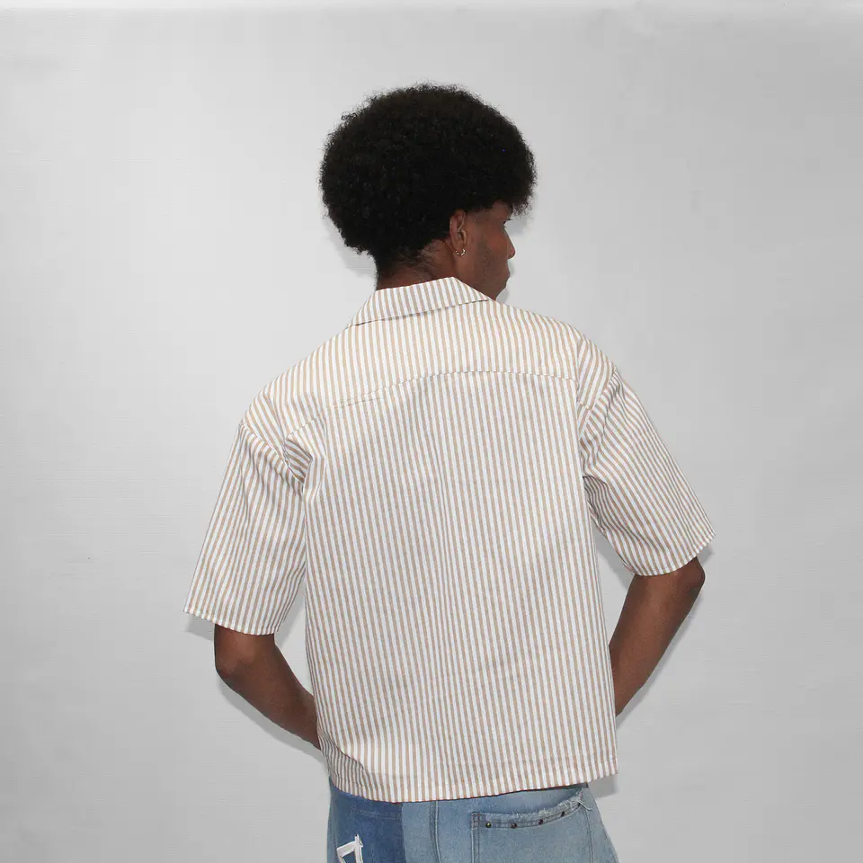 camisa boxyfit  2