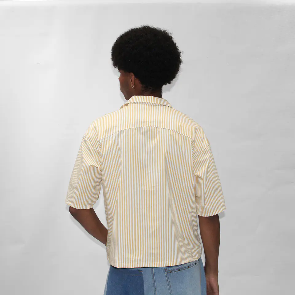 camisa boxyfit  2