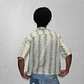 camisa boxyfit  - Miniatura 2