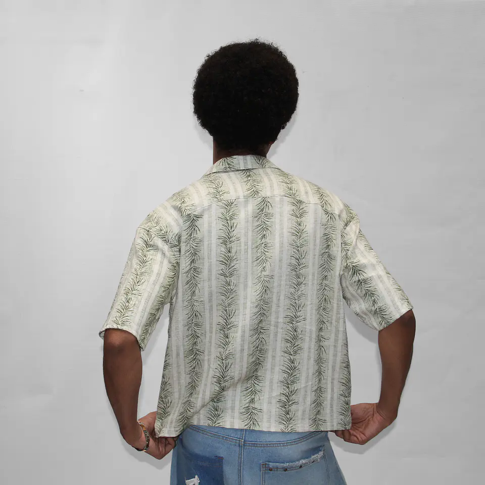 camisa boxyfit  2
