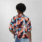 camisa boxyfit  - Miniatura 2