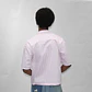 camisa boxyfit  - Miniatura 2