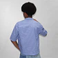 camisa boxyfit  - Miniatura 2